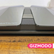 Image for article titled Netgear's Nighthawk RAXE500 Is the First Really Good WiFi 6E Router